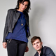 Illustration for article titled Matt And Kim pick their favorite duets